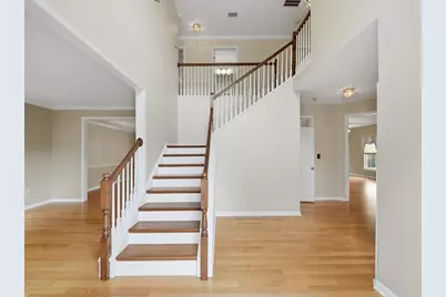 217 Field Club Circle, Robinson Twp, PA 15136 - Photo 3