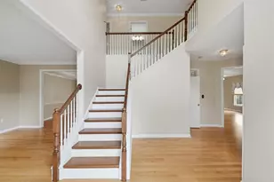 217 Field Club Cir, Robinson Twp, PA 15136 - Photo 3