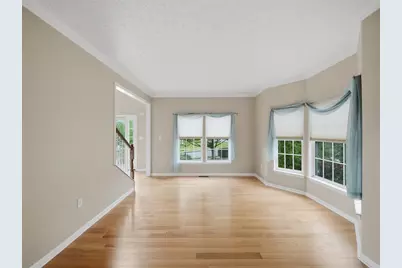217 Field Club Circle, Robinson Twp, PA 15136 - Photo 5