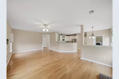 217 Field Club Circle, Robinson Twp, PA 15136 - Photo 7