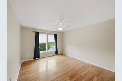 217 Field Club Circle, Robinson Twp, PA 15136 - Photo 23