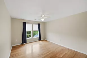 217 Field Club Cir, Robinson Twp, PA 15136 - Photo 23