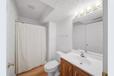 217 Field Club Circle, Robinson Twp, PA 15136 - Photo 25