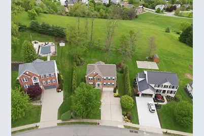 217 Field Club Circle, Robinson Twp, PA 15136 - Photo 33
