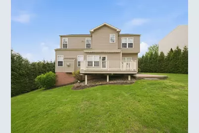 217 Field Club Circle, Robinson Twp, PA 15136 - Photo 31