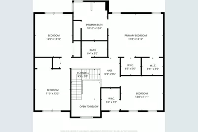 217 Field Club Circle, Robinson Twp, PA 15136 - Photo 35