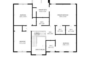 217 Field Club Cir, Robinson Twp, PA 15136 - Photo 35