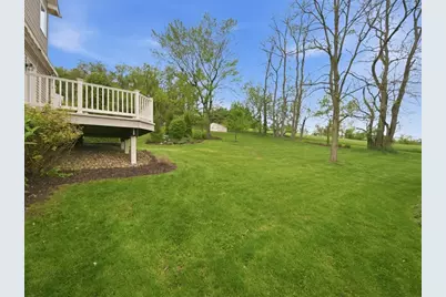 217 Field Club Circle, Robinson Twp, PA 15136 - Photo 29