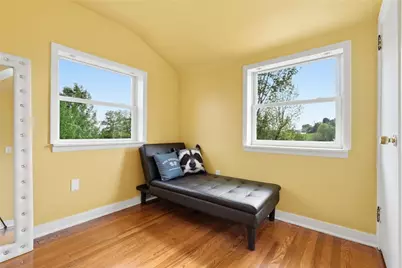 3905 Mount Troy Rd, Pittsburgh, PA 15212 - Photo 21