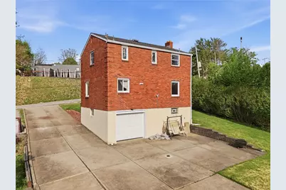3905 Mount Troy Rd, Pittsburgh, PA 15212 - Photo 27