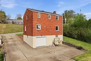 3905 Mt Troy Rd, Pittsburgh, PA 15212 - Photo 27