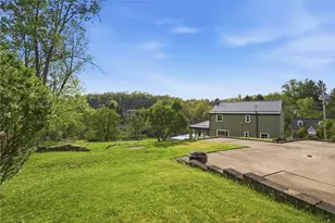 3905 Mt Troy Rd, Pittsburgh, PA 15212 - Photo 29