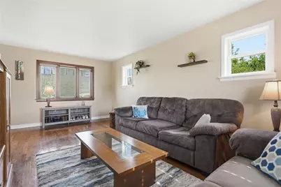3905 Mount Troy Rd, Pittsburgh, PA 15212 - Photo 5