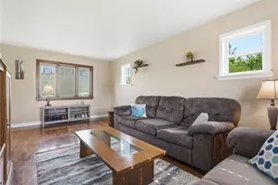 3905 Mt Troy Rd, Pittsburgh, PA 15212 - Photo 5