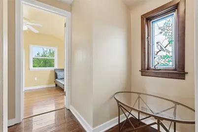 3905 Mount Troy Rd, Pittsburgh, PA 15212 - Photo 13