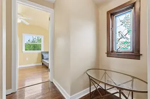3905 Mt Troy Rd, Pittsburgh, PA 15212 - Photo 13