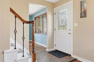 3905 Mt Troy Rd, Pittsburgh, PA 15212 - Photo 3