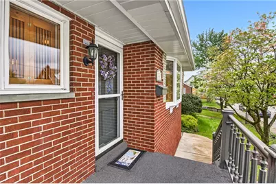 469 Ohio Ave., Rochester, PA 15074 - Photo 5