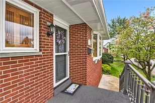 469 Ohio Ave, Rochester, PA 15074 - Photo 5
