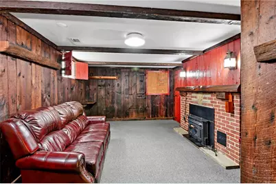 469 Ohio Ave., Rochester, PA 15074 - Photo 21