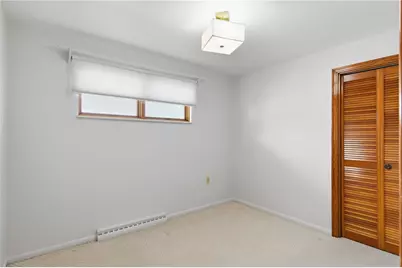 469 Ohio Ave., Rochester, PA 15074 - Photo 17
