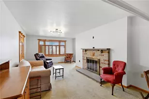 469 Ohio Ave, Rochester, PA 15074 - Photo 11