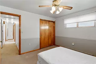 469 Ohio Ave, Rochester, PA 15074 - Photo 15