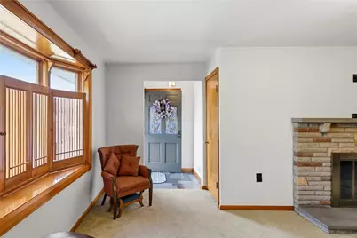 469 Ohio Ave., Rochester, PA 15074 - Photo 7