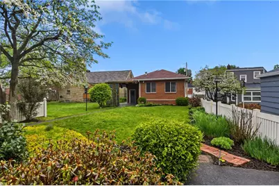 469 Ohio Ave., Rochester, PA 15074 - Photo 3