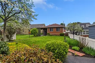 469 Ohio Ave, Rochester, PA 15074 - Photo 3