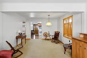 469 Ohio Ave, Rochester, PA 15074 - Photo 9
