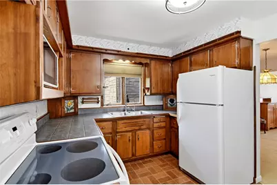 469 Ohio Ave., Rochester, PA 15074 - Photo 13