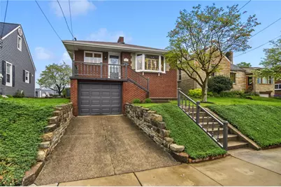 469 Ohio Ave., Rochester, PA 15074 - Photo 1
