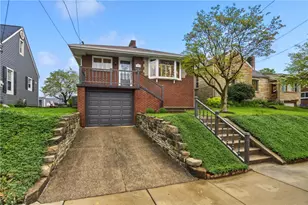 469 Ohio Ave, Rochester, PA 15074 - Photo 1