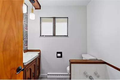 469 Ohio Ave., Rochester, PA 15074 - Photo 19