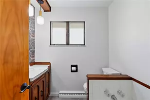 469 Ohio Ave, Rochester, PA 15074 - Photo 19