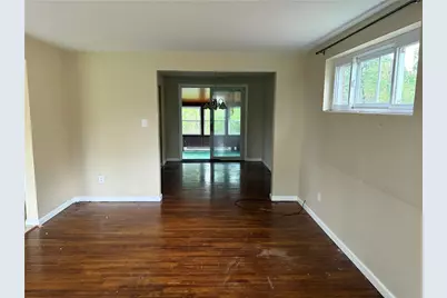 206 Shannon Heights Dr #Suite 205, Verona, PA 15147 - Photo 3