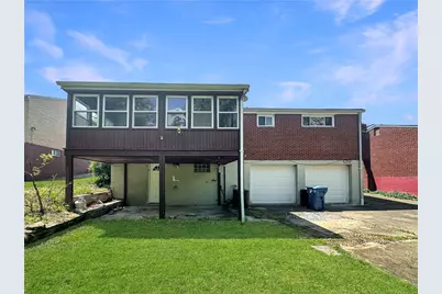 206 Shannon Heights Dr, Verona, PA 15147 - Photo 5