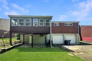 206 Shannon Heights Dr, Verona, PA 15147 - Photo 5