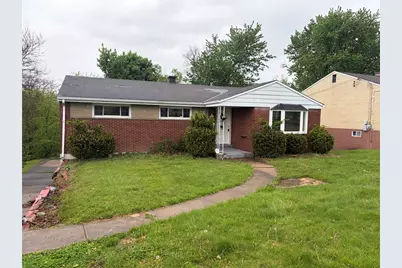 206 Shannon Heights Dr #Suite 205, Verona, PA 15147 - Photo 1