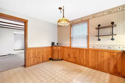 9229 Lancelot Dr, Pittsburgh, PA 15237 - Photo 15