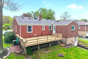 9229 Lancelot Dr, Pittsburgh, PA 15237 - Photo 41
