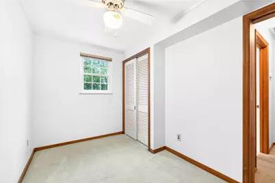 9229 Lancelot Dr, Pittsburgh, PA 15237 - Photo 23