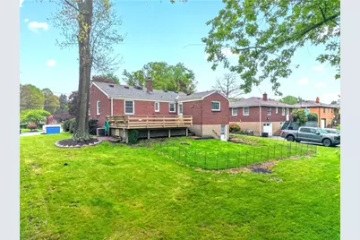 9229 Lancelot Dr, Pittsburgh, PA 15237 - Photo 45
