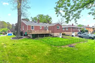 9229 Lancelot Dr, Pittsburgh, PA 15237 - Photo 45