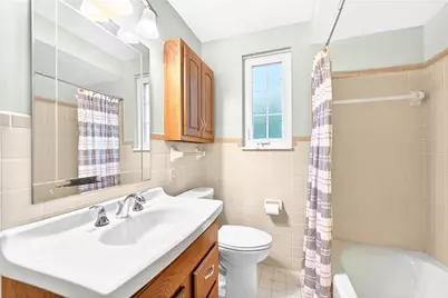 9229 Lancelot Dr, Pittsburgh, PA 15237 - Photo 21