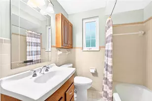 9229 Lancelot Dr, Pittsburgh, PA 15237 - Photo 21