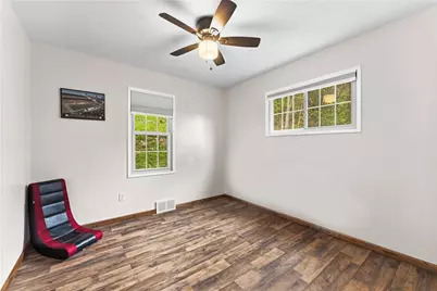 2991 Pine Grove Rd, Industry, PA 15052 - Photo 21