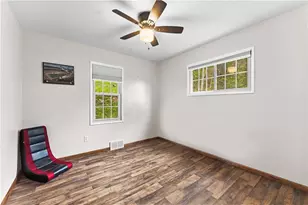 2991 Pine Grove Rd, Industry, PA 15052 - Photo 21