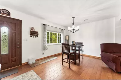 2991 Pine Grove Rd, Industry, PA 15052 - Photo 3